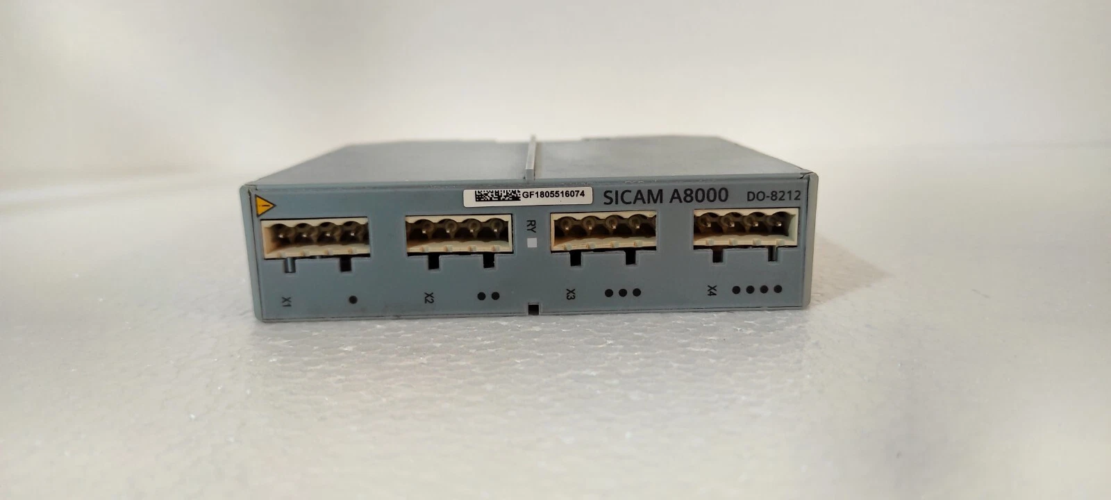 admin/uploads/uploads/siemens sicam 8212 outp tran_4.webp
